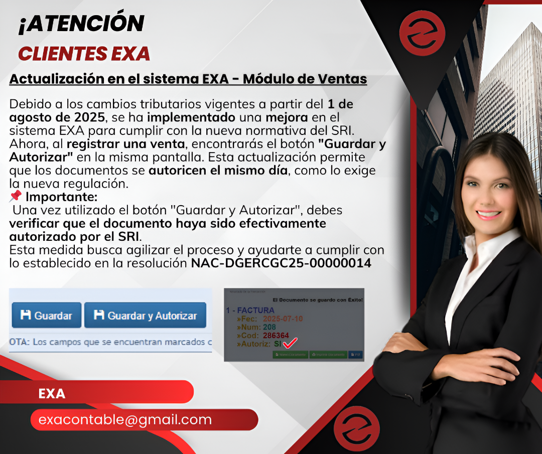Aviso